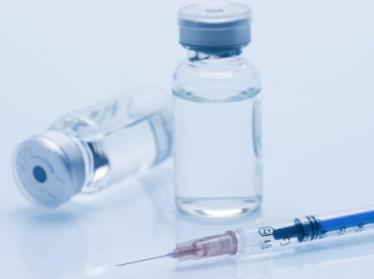 麻腮风疫苗是预防什么疾病的3