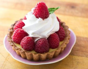 甜食吃多了有什么危害