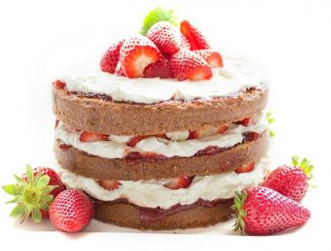 甜食吃多了有什么危害