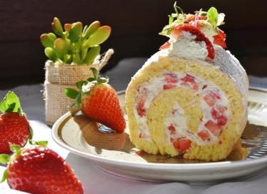 甜食吃多了有什么危害