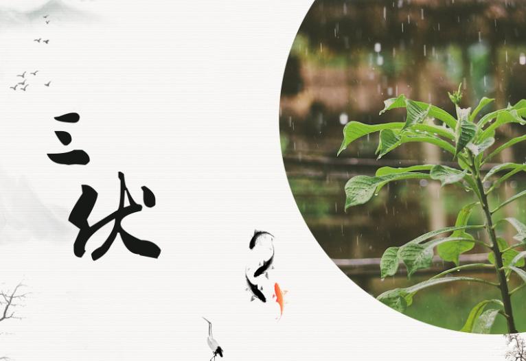 三伏贴一定要贴三年吗