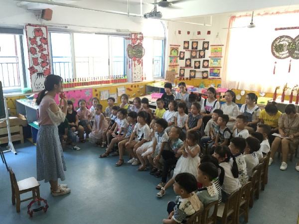 大班科学西红柿旅行记教案1