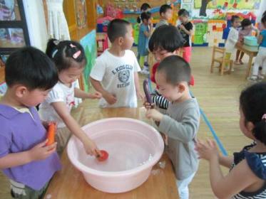 大班科学西红柿旅行记教案5