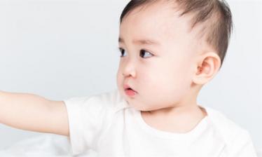 司姓女宝宝名字大全2019