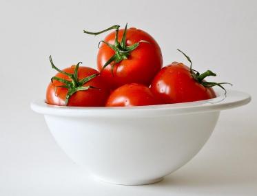 预防心肌梗塞吃什么食物好