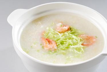 怎么样吃饭不会长胖