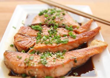 减肥饮食需要注意哪些 
