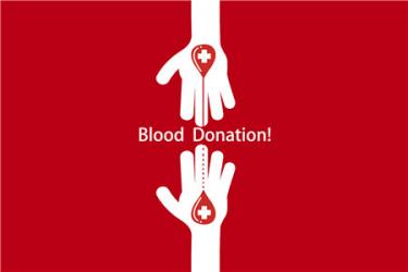 为什么经期不能献血 经期献血好吗2