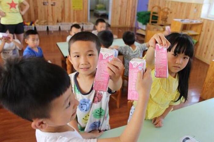 中班哪些食物不能吃教案3