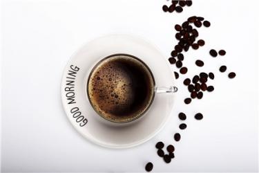 为什么经期不能喝咖啡 咖啡会刺激月经吗？1