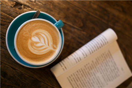 为什么经期不能喝咖啡 咖啡会刺激月经吗？3