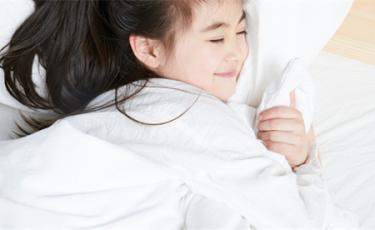 女孩姓名大全2019