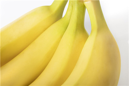 多吃香蕉有什么好处4