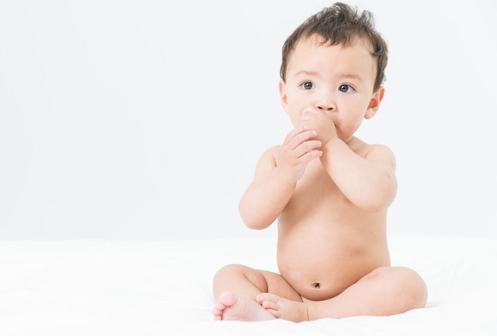 什么是小儿生长激素缺乏症