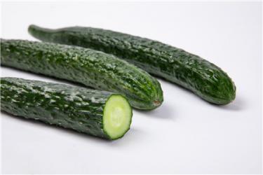 三伏天怎么吃黄瓜最好 消暑食谱推荐4