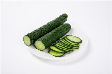 三伏天怎么吃黄瓜最好 消暑食谱推荐3