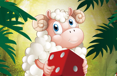 小学儿童短篇故事文字版：牧羊人和理发匠