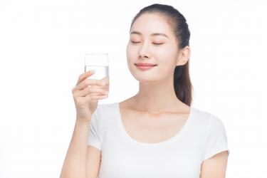 夏季病如何预防8