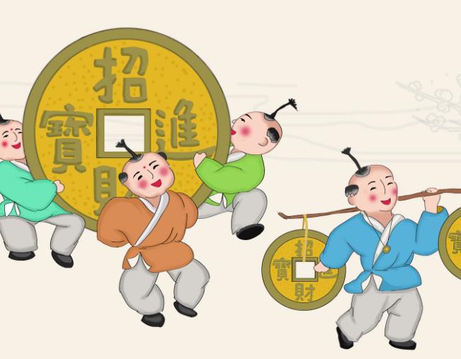 2019年7月份适合开业的日子