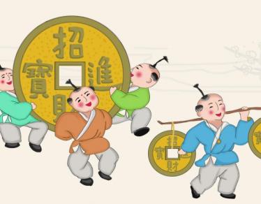 2019年7月份适合开业的日子
