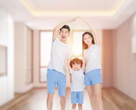 2019年农历八月哪天搬家好