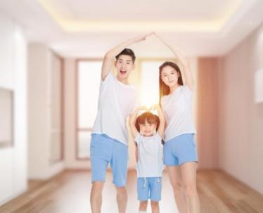 2019年农历八月哪天搬家好