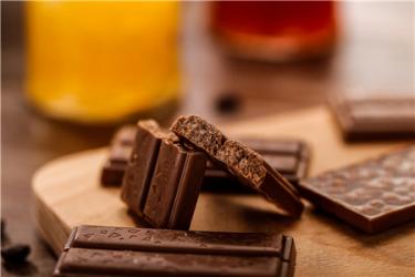 子宫内膜炎可以吃巧克力吗1