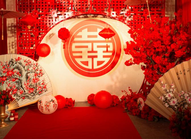 2019年8月哪天领证好