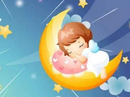 我可以永远不死吗？+莫扎特《摇篮曲》