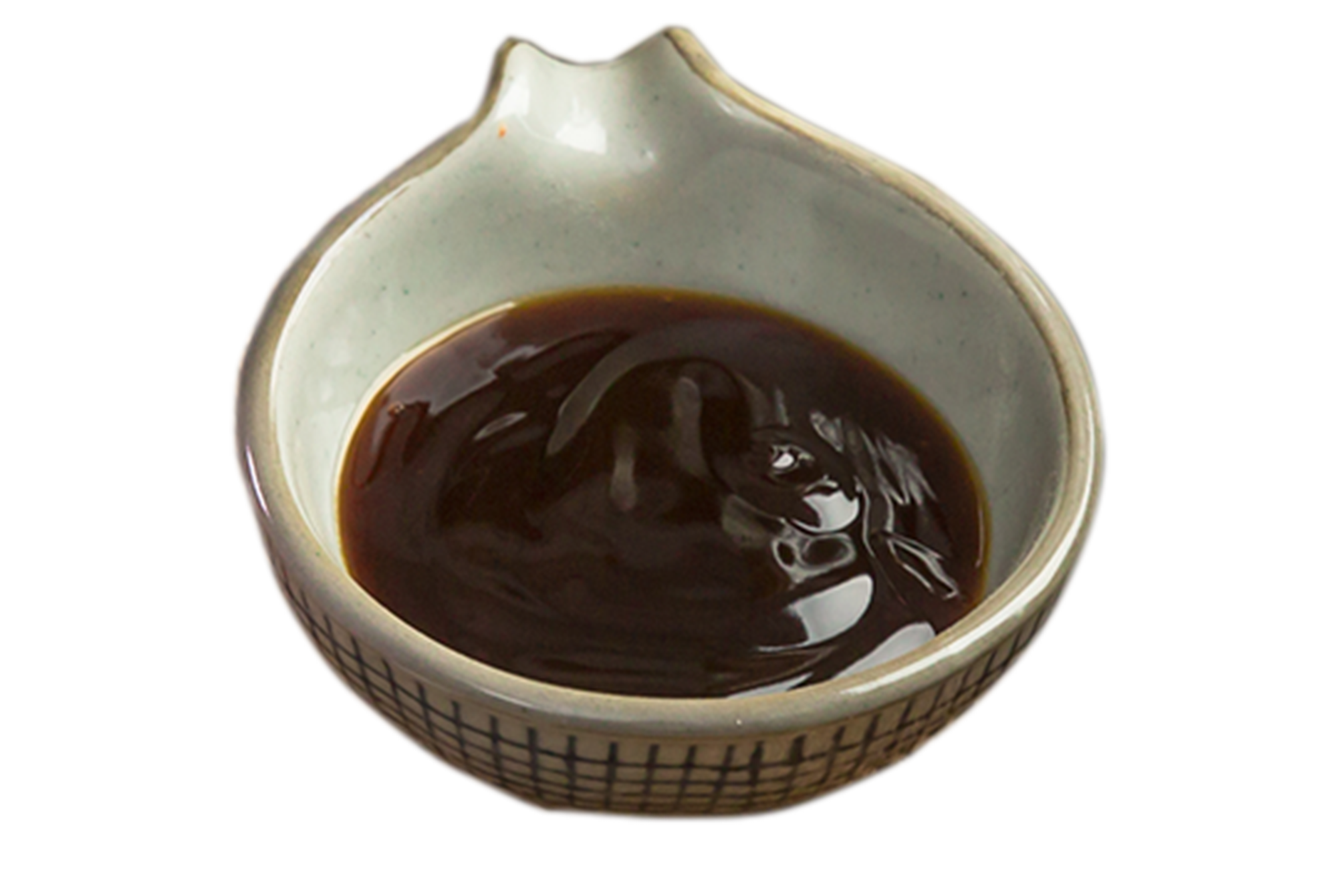 什么食物含嘌呤高 5