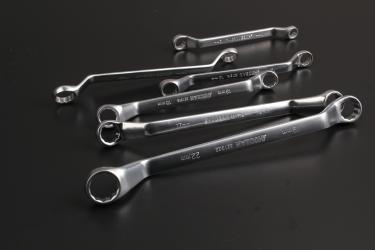 常见可回收垃圾有哪些 生活用品类4