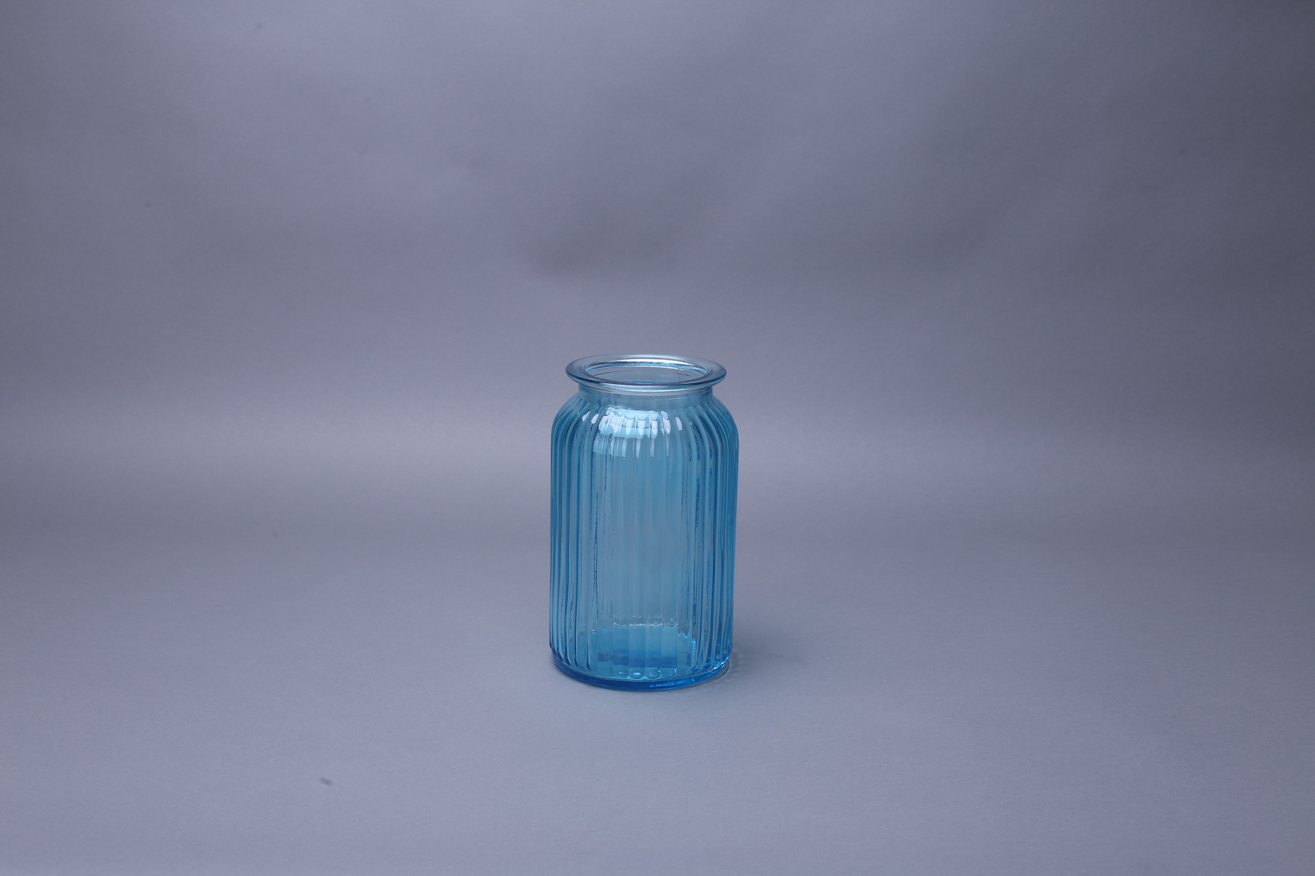 常见可回收垃圾有哪些 生活用品类10
