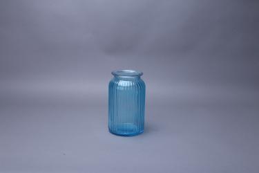 常见可回收垃圾有哪些 生活用品类10