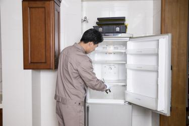 常见可回收垃圾有哪些 生活用品类8