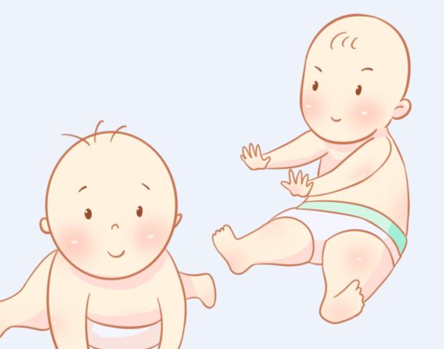 用过的尿不湿属于什么垃圾