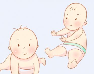 用过的尿不湿属于什么垃圾