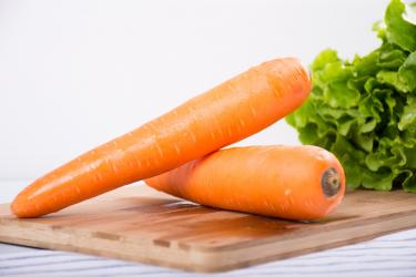 吃什么蔬菜可以保护肝脏5
