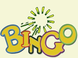Bingo
