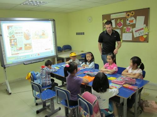 中班科学量布教案2