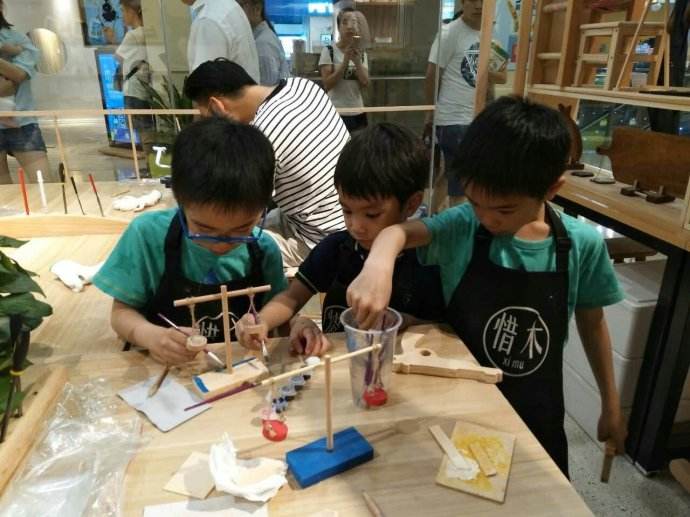 大班科学自然测量教案1