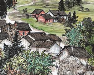 高阳台·西湖春感