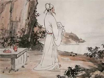 锦瑟