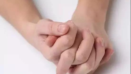 秋季养生按摩哪儿好2