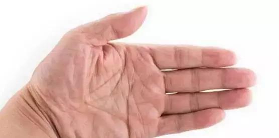 秋季养生按摩哪儿好3