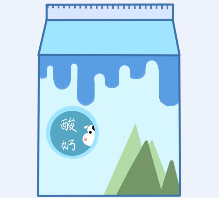 过期酸奶属于什么垃圾 过期的酸奶是干垃圾还是湿垃圾