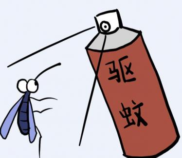 杀虫剂是什么垃圾