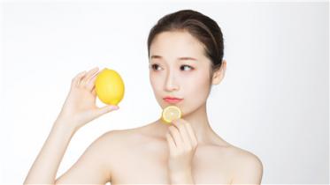 备孕期间口腔溃疡可以吃维生素b2吗3