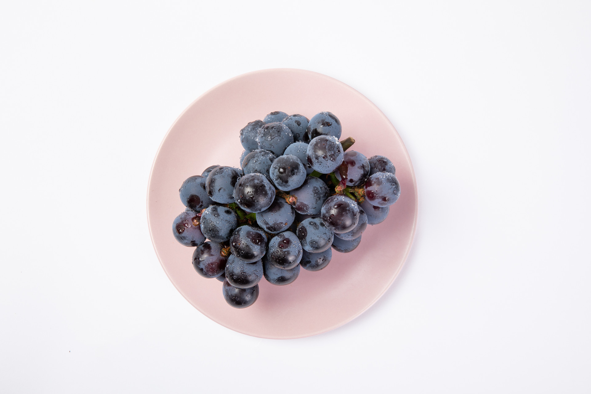 葡萄是热性水果还是寒性水果1