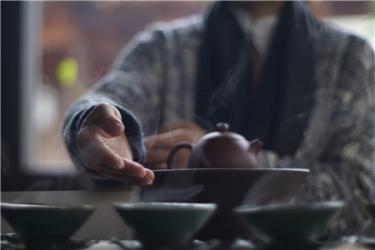 三伏天怎样调理气血不足3