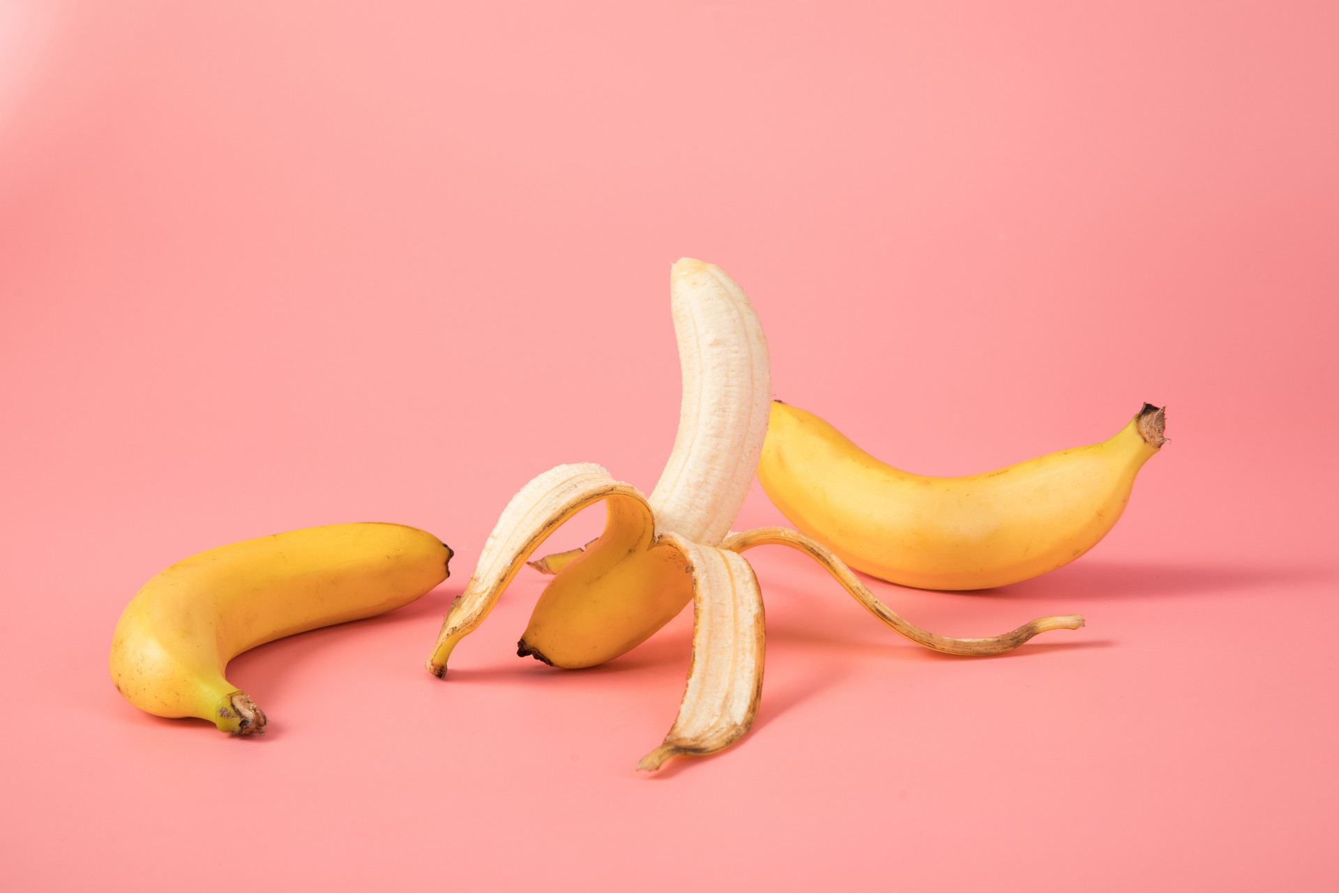 芭蕉可以和柚子一起吃吗